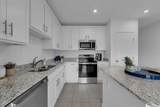 1409 Fan Palm Drive - Photo 11