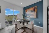 1409 Fan Palm Drive - Photo 12