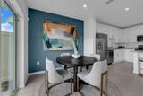 1409 Fan Palm Drive - Photo 13