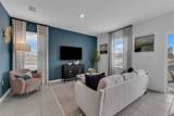 1409 Fan Palm Drive - Photo 14