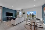 1409 Fan Palm Drive - Photo 15