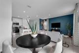 1409 Fan Palm Drive - Photo 16