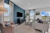 1409 Fan Palm Drive - Photo 18