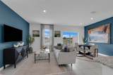 1409 Fan Palm Drive - Photo 19