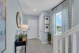 1409 Fan Palm Drive - Photo 2