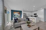 1409 Fan Palm Drive - Photo 20