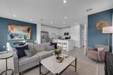 1409 Fan Palm Drive - Photo 21