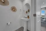 1409 Fan Palm Drive - Photo 22