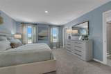 1409 Fan Palm Drive - Photo 23