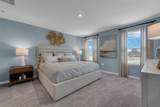 1409 Fan Palm Drive - Photo 24