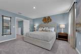 1409 Fan Palm Drive - Photo 25
