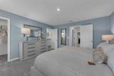 1409 Fan Palm Drive - Photo 26