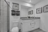 1409 Fan Palm Drive - Photo 29