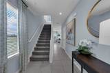 1409 Fan Palm Drive - Photo 3