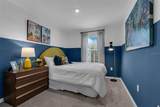 1409 Fan Palm Drive - Photo 30
