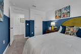 1409 Fan Palm Drive - Photo 31