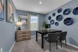 1409 Fan Palm Drive - Photo 32