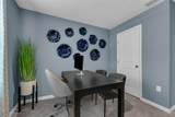 1409 Fan Palm Drive - Photo 33