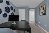 1409 Fan Palm Drive - Photo 34