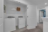 1409 Fan Palm Drive - Photo 37