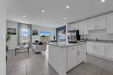 1409 Fan Palm Drive - Photo 4