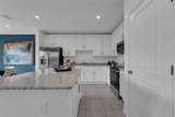 1409 Fan Palm Drive - Photo 5