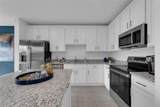 1409 Fan Palm Drive - Photo 6