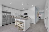 1409 Fan Palm Drive - Photo 7