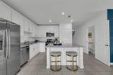 1409 Fan Palm Drive - Photo 8