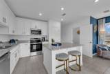 1409 Fan Palm Drive - Photo 9