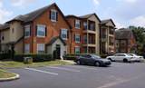 6071 Westgate Drive - Photo 1