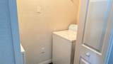 6071 Westgate Drive - Photo 10