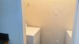 6071 Westgate Drive - Photo 11
