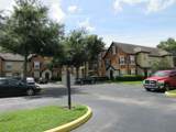 6071 Westgate Drive - Photo 12