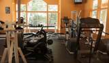 6071 Westgate Drive - Photo 13