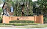 6071 Westgate Drive - Photo 14