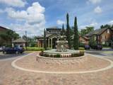 6071 Westgate Drive - Photo 15