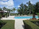 6071 Westgate Drive - Photo 16