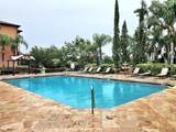 6071 Westgate Drive - Photo 17
