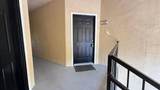 6071 Westgate Drive - Photo 2