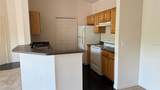 6071 Westgate Drive - Photo 3