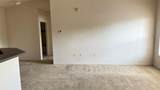 6071 Westgate Drive - Photo 4
