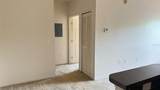 6071 Westgate Drive - Photo 5