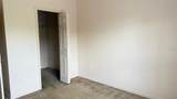 6071 Westgate Drive - Photo 7