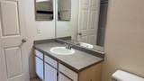 6071 Westgate Drive - Photo 8