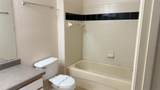 6071 Westgate Drive - Photo 9