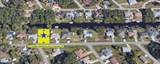 2272 Auburn Boulevard - Photo 2