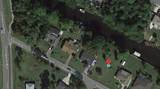 2272 Auburn Boulevard - Photo 3