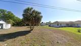2272 Auburn Boulevard - Photo 4