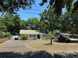 1243 Dingens Avenue - Photo 1